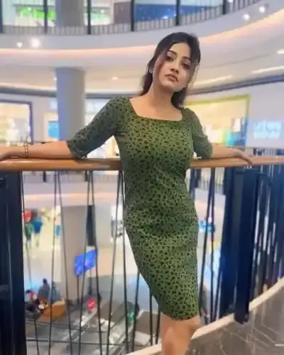 Call Girl Service in Lower Siang