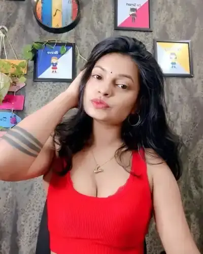 Call Girl Service Lower Siang