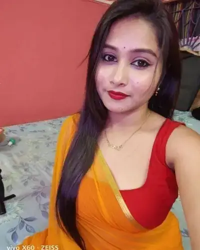 Call Girl in Lower Siang