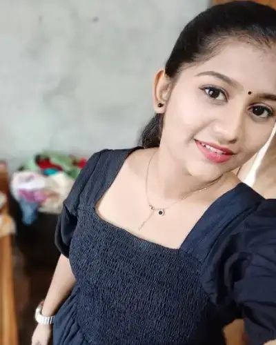 Lower Siang Escorts