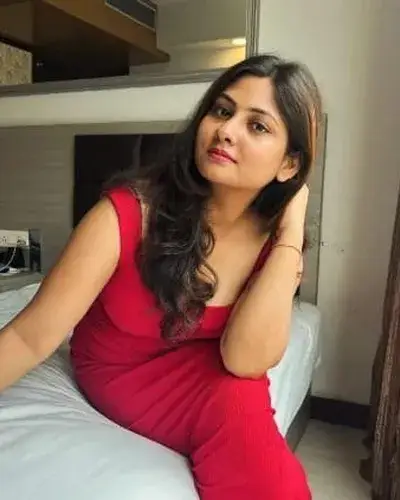 Lower Siang Escorts Service