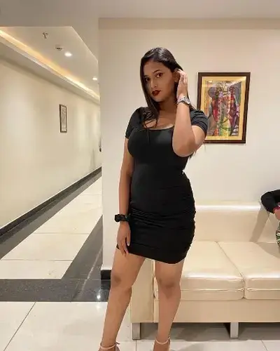 Escorts Lower Siang