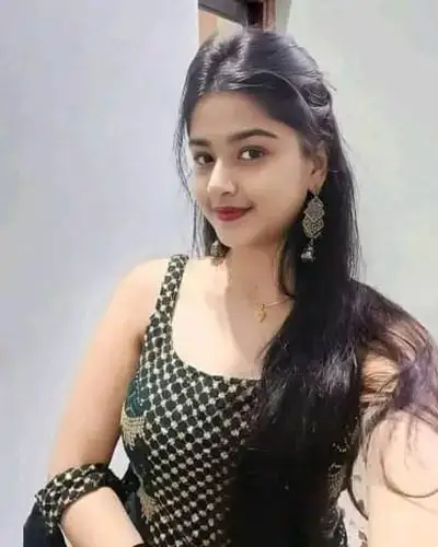 Escorts Service Lower Siang