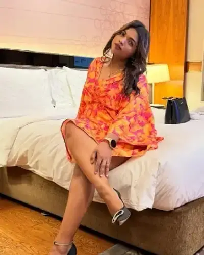 Escorts In Lower Siang