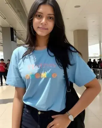 Lower Siang Escort