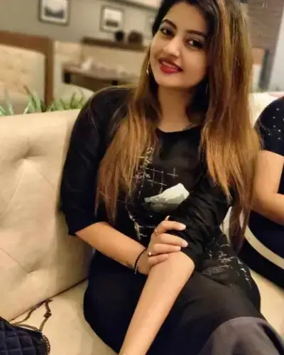Escort Service Lower Siang